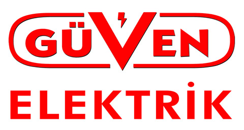 Güven Elektrik