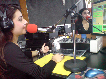 Kadirli Rehberi - Radyo Akdeniz Osmaniye