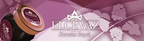 Organik Ceviz Reeli