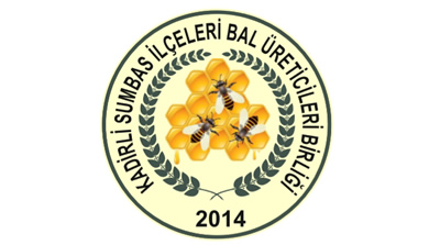Kadirli - Sumbas Bal reticileri Birlii