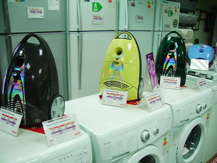 Kadirli Rehberi Ak Koç Ticaret