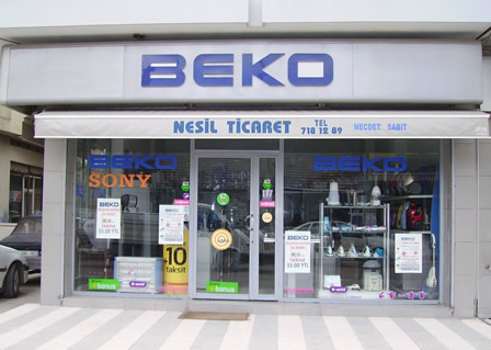 kadirli rehberi nesil ticaret