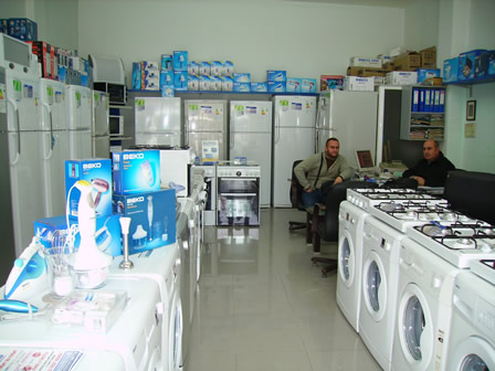 kadirli rehberi nesil ticaret