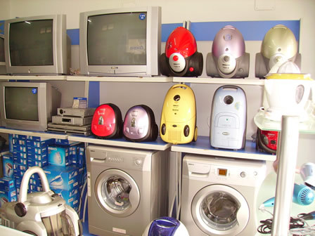 kadirli rehberi nesil ticaret