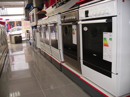 Kadirli Rehberi Şahindal Ticaret