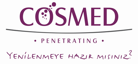 Cosmed