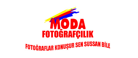 Foto Moda Kadirli