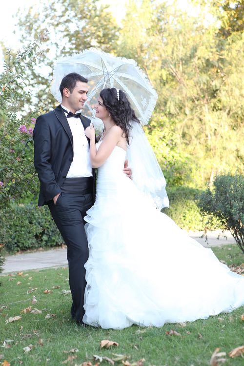 Foto Tekcan Dış Mekan Fotoğraf Çekimi
