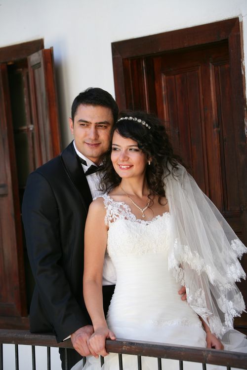 Foto Tekcan Dış Mekan Fotoğraf Çekimi