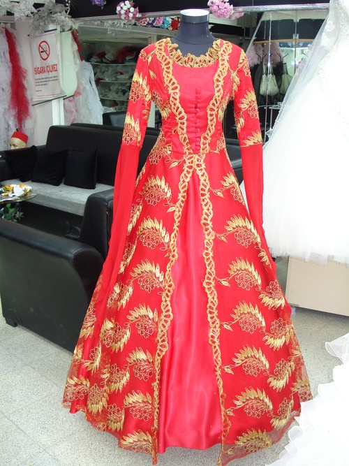 Hatice Sultan Bindallı