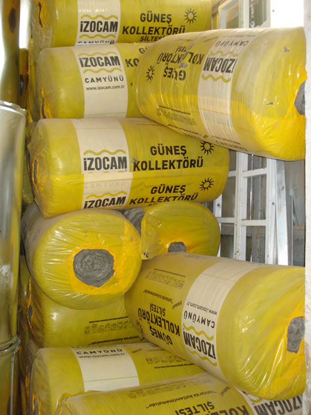 zocam