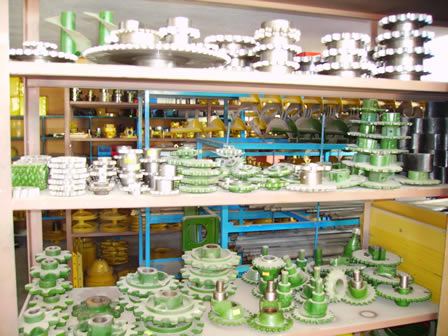 kadirli rehberi kollu ticaret