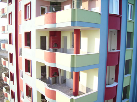 kadirli rehberi bilge yapı kooparatifi