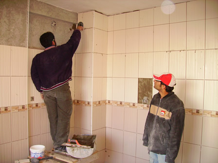 kadirli rehberi bilge yapı kooparatifi