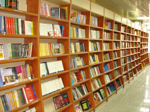 Tm Bat ve Dou Klasikleri Hikaye ve Romanlar