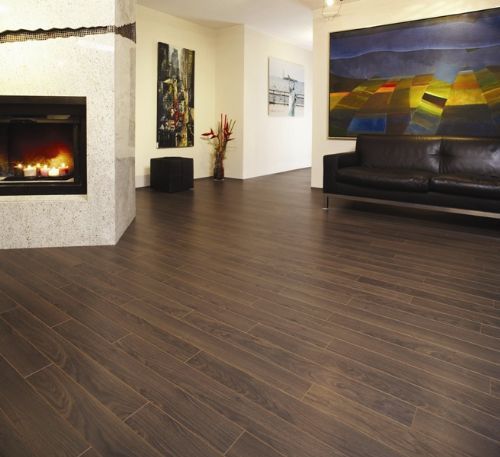 Kadirli Laminant Parke