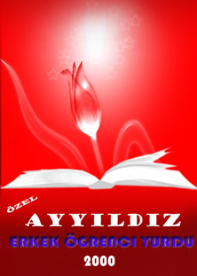 Kadirli Rehberi - Logo Tasarm