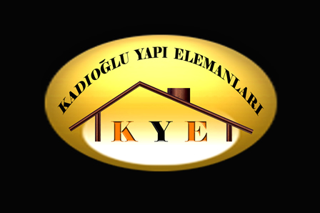 Kadirli Rehberi - Logo Tasarm