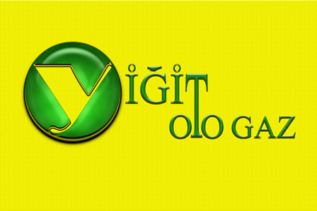 Kadirli Rehberi - Logo Tasarm