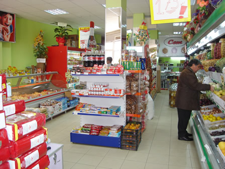 Kadirli Rehberi - enmar