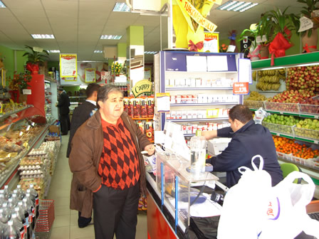 Kadirli Rehberi - enmar