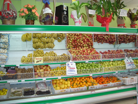 Kadirli Rehberi - enmar