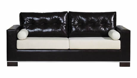 Nadir Deme - Modern Kanepe
