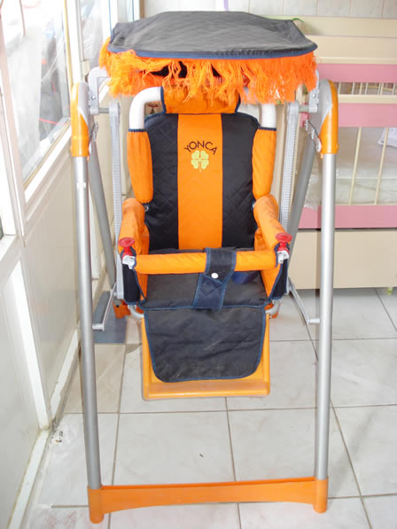 Kadirli Rehberi - Demirci Ticaret