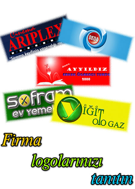 Osmaniye Firma Rehberi
