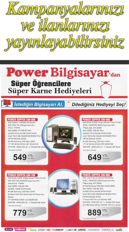 Osmaniye Firma Rehberi