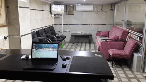 Ergün Oto Kadirli Oto Alım Satımı