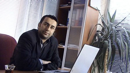 Kadirli Rehberi - Radyo Akdeniz Osmaniye