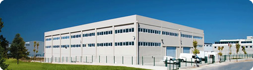 Fabrika ve Üretim Alanları Temizliği